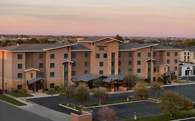 Towneplace Suites By Marriott Hobbs